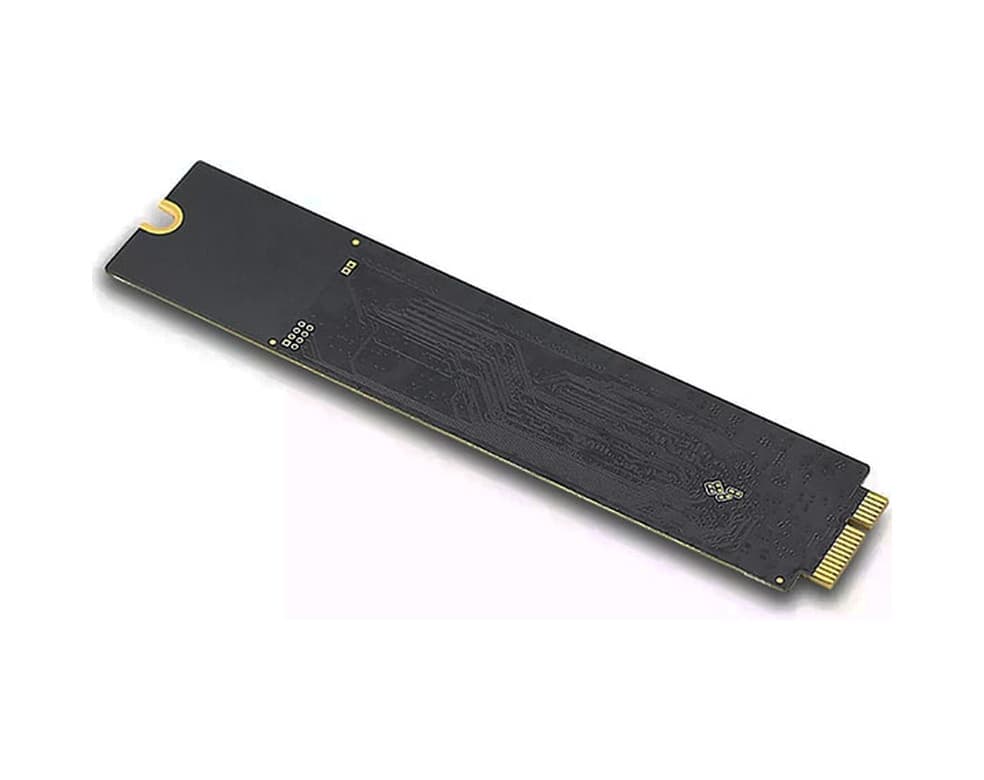 Bigboy 512GB