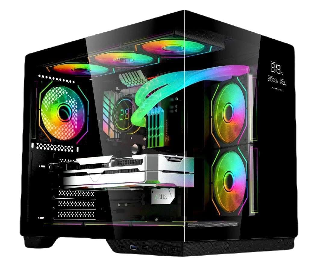 Gametech PRIME