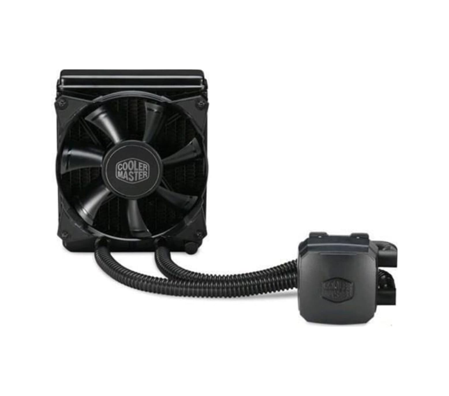 Cooler Master RL N14X 20PK R1