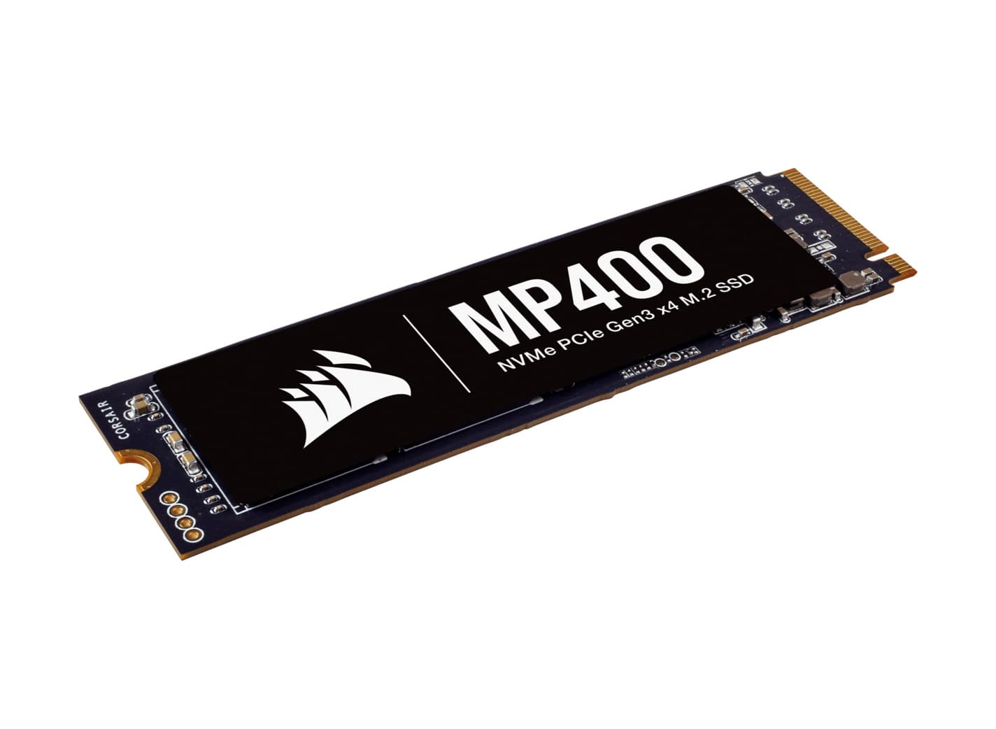 Corsair FORCE MP400 4TB
