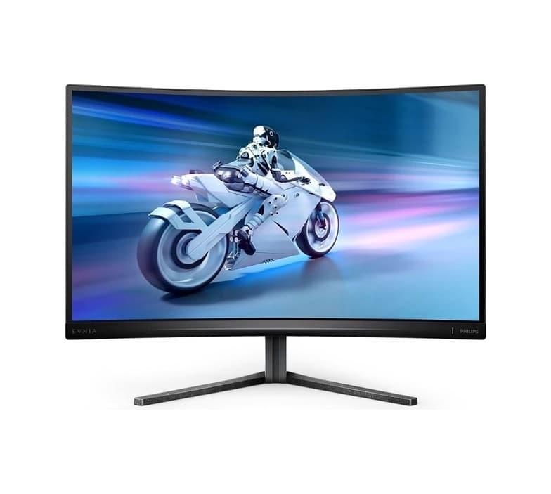 Philips 27M2C5200W 27" 280Hz