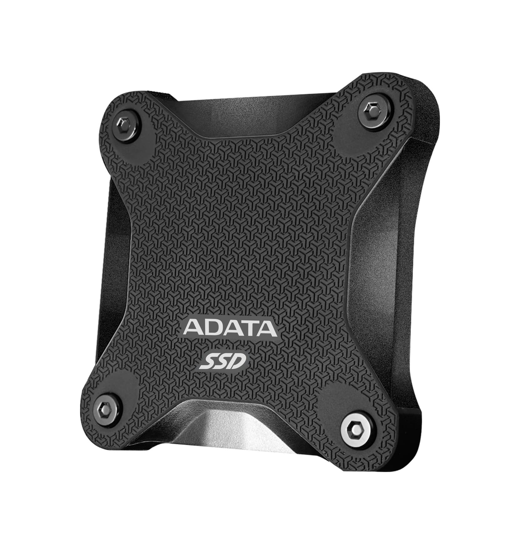 Adata SD620 1TB