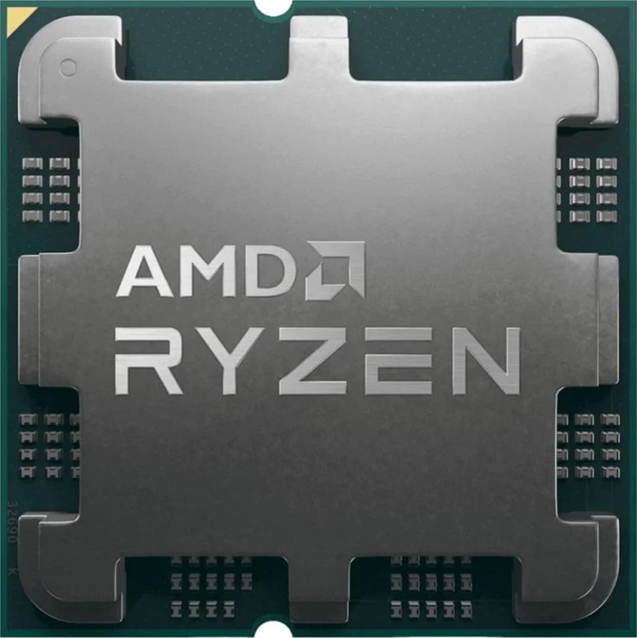 Amd Ryzen 5 8600g 6c 4.3ghz 16mb Am5 Kutusuz Fansız İşlemci
