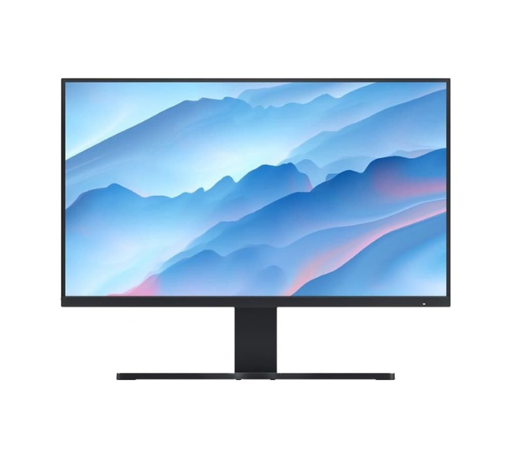 Xiaomi RMMNT27NF 27" 75Hz