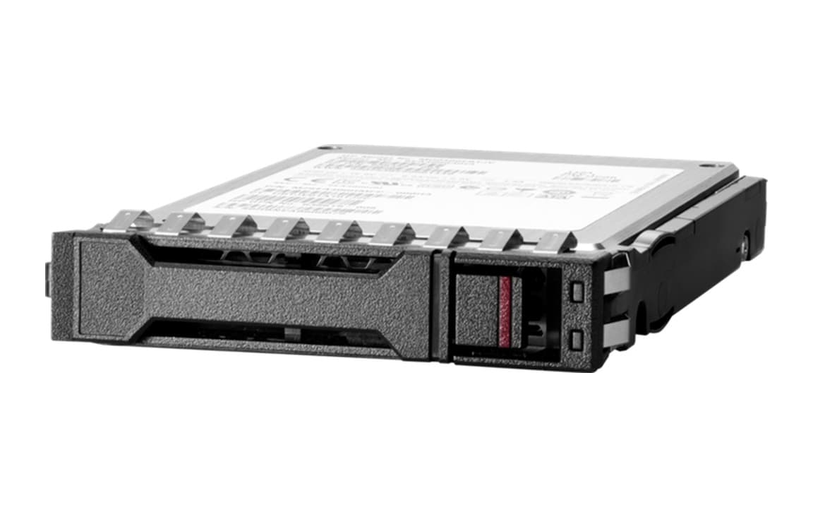 HP P40498-B21 1TB