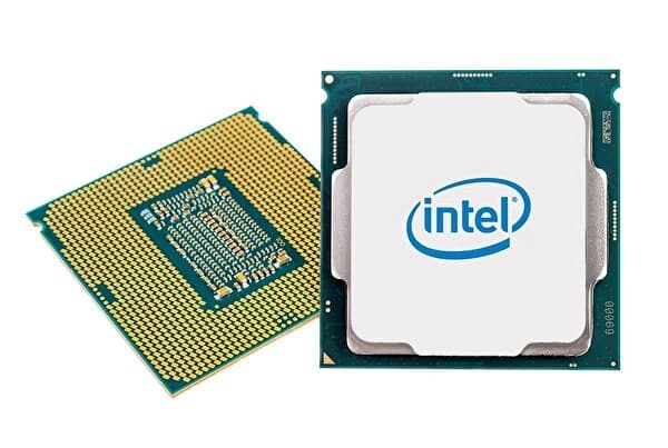 G7400