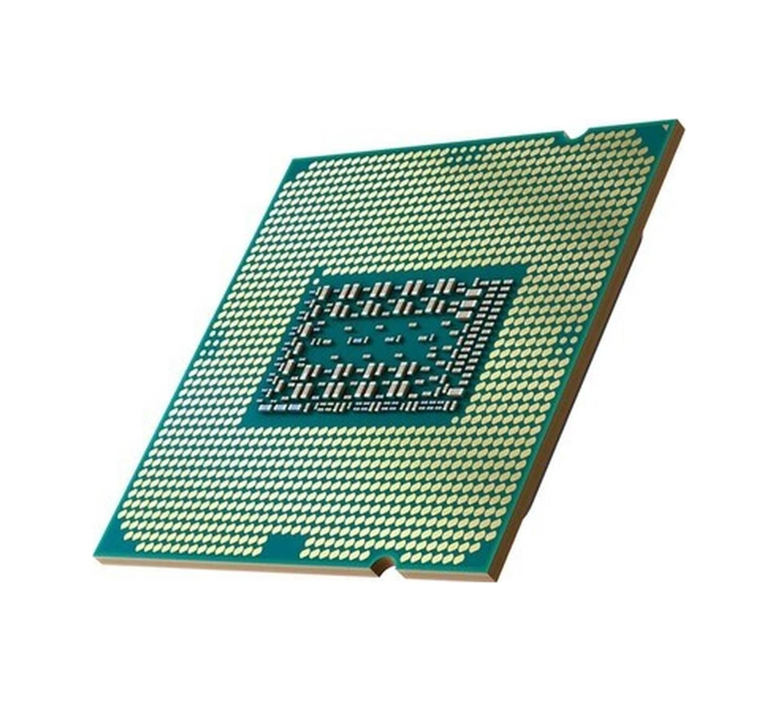 i7-7700