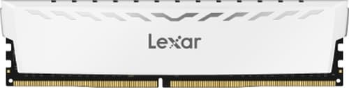 THOR 8GB DDR4 3600MHz