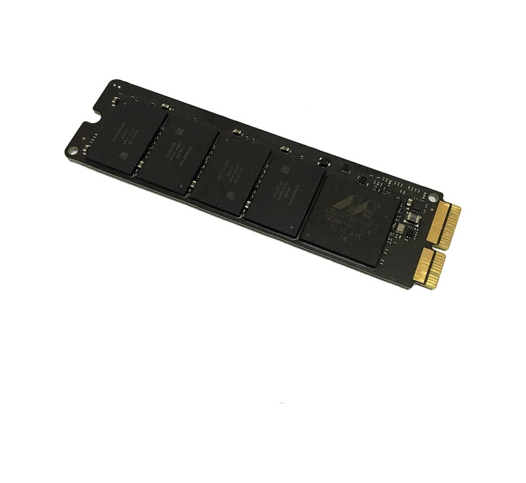 Bigboy 1TB