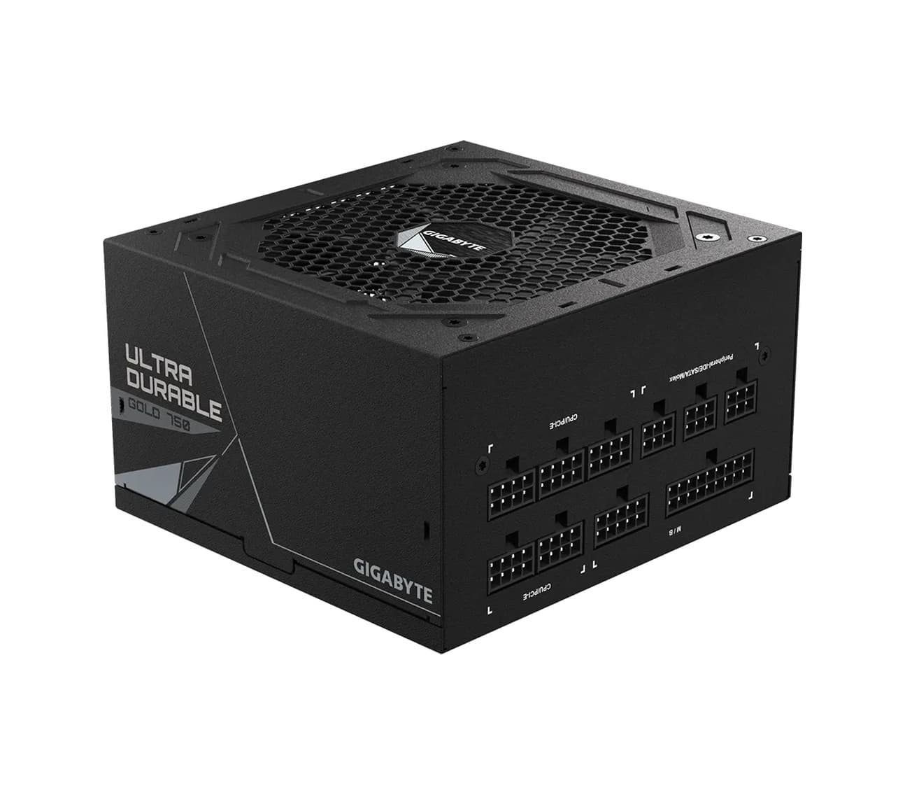 Gigabyte GP-UD750GM 750W