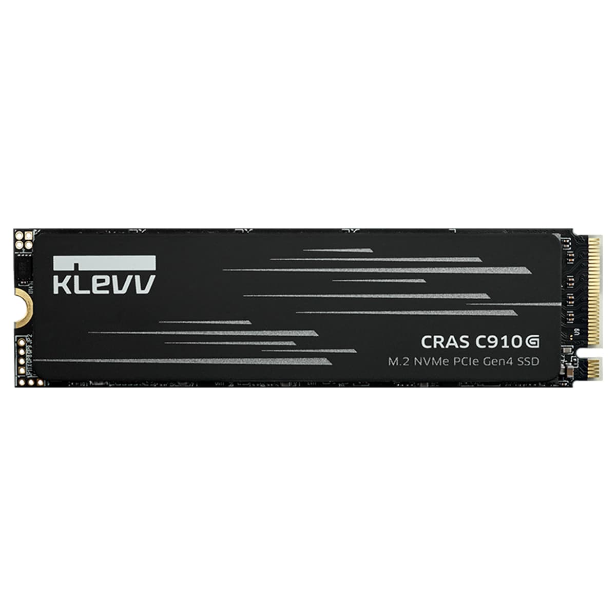 KLEVV CRAS 1TB