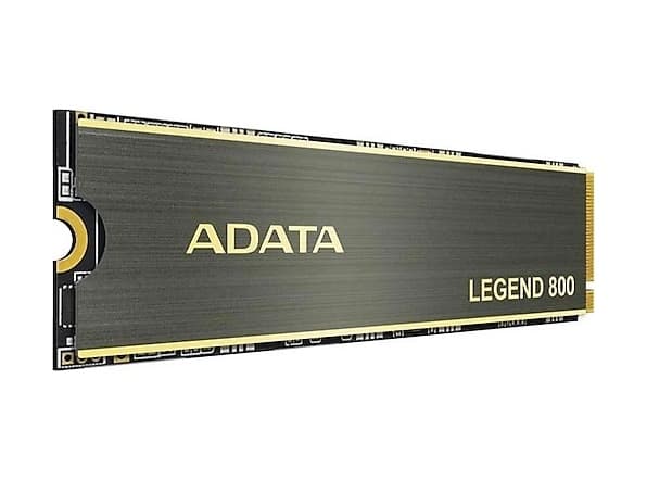 Adata LEGEND 1TB
