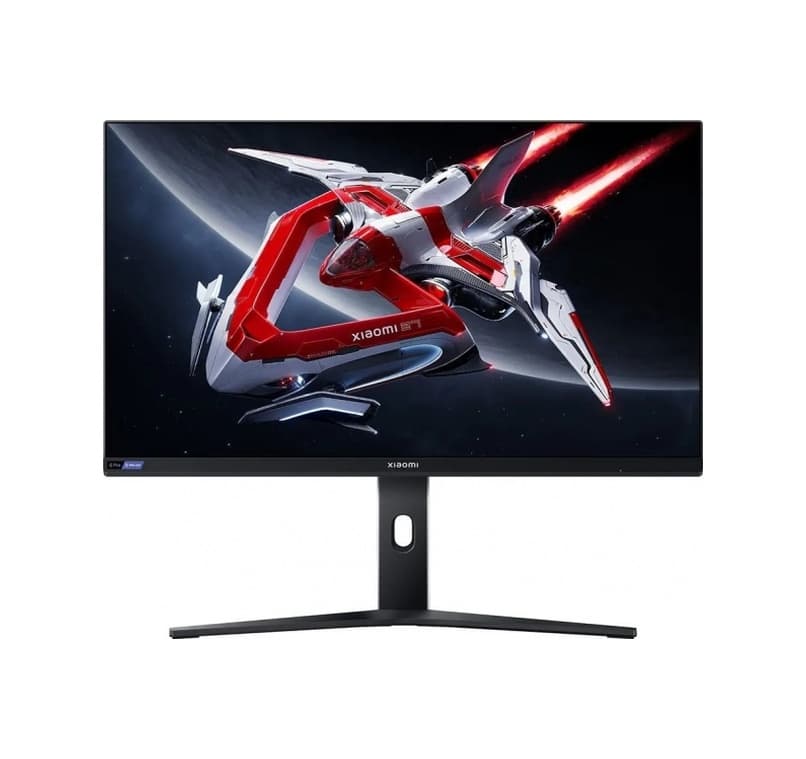 Xiaomi 27I 27" 180Hz