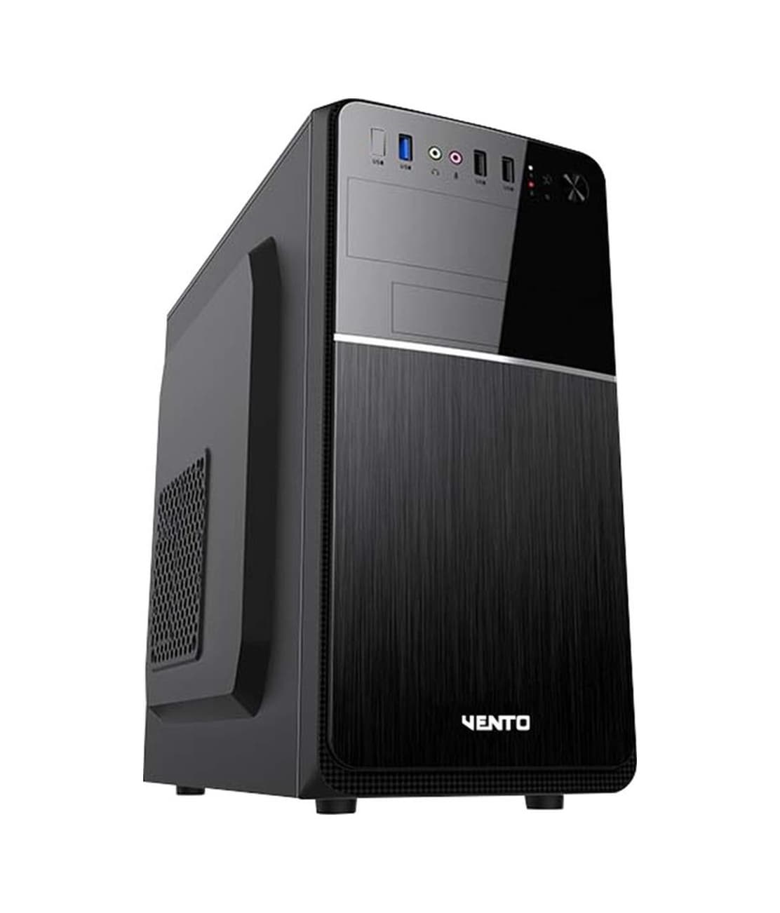 Vento CIO TML117