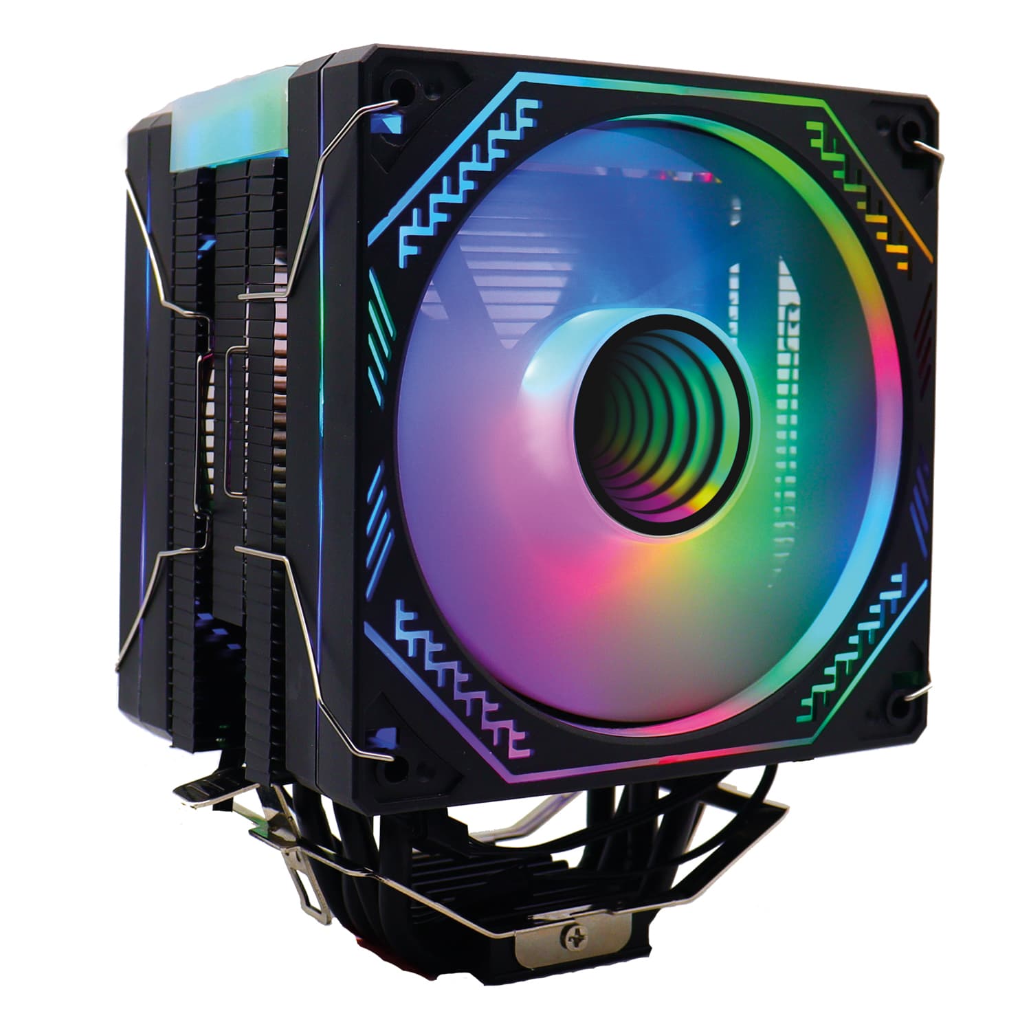 Zoko ICE PRO BP4
