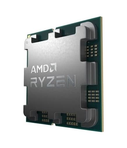 AMD Ryzen 9 7950X 4.5 GHz AM5 80 MB Cache 170 W İşlemci Tray