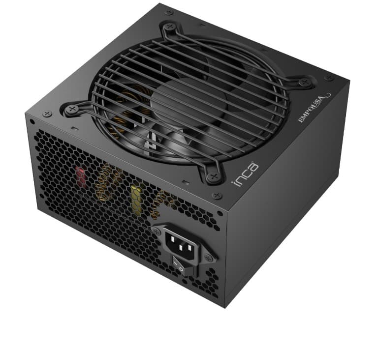 Inca IPS-850XN EMPOUSA 850W