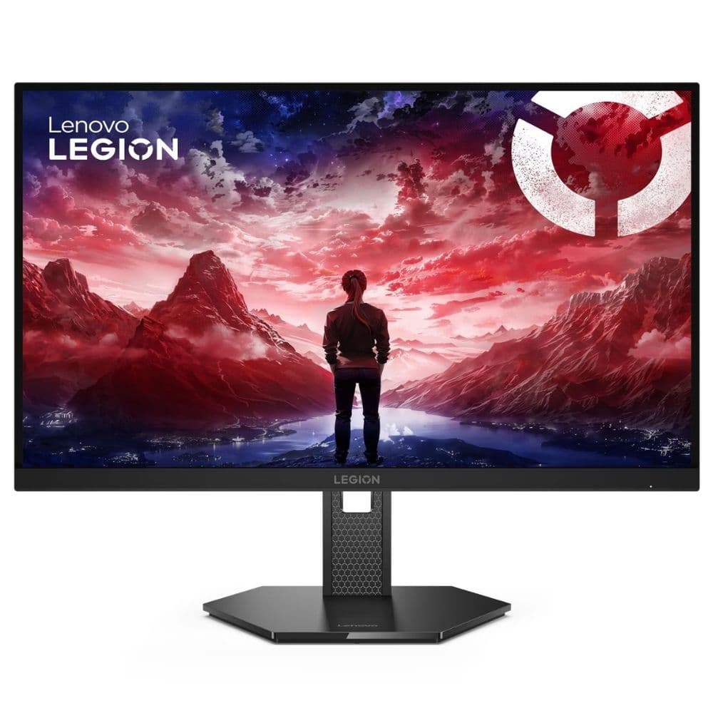 Lenovo 27QD-10 27" 240Hz