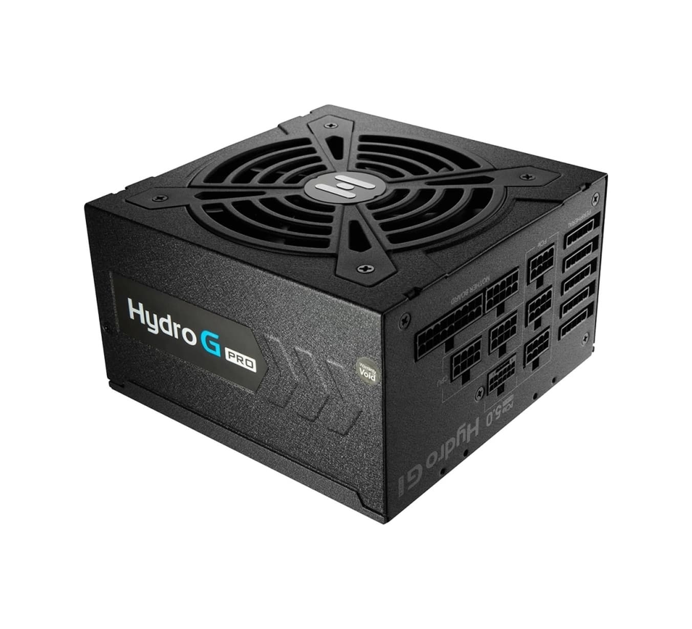 FSP HYDRO PRO HG2-1200 1200W