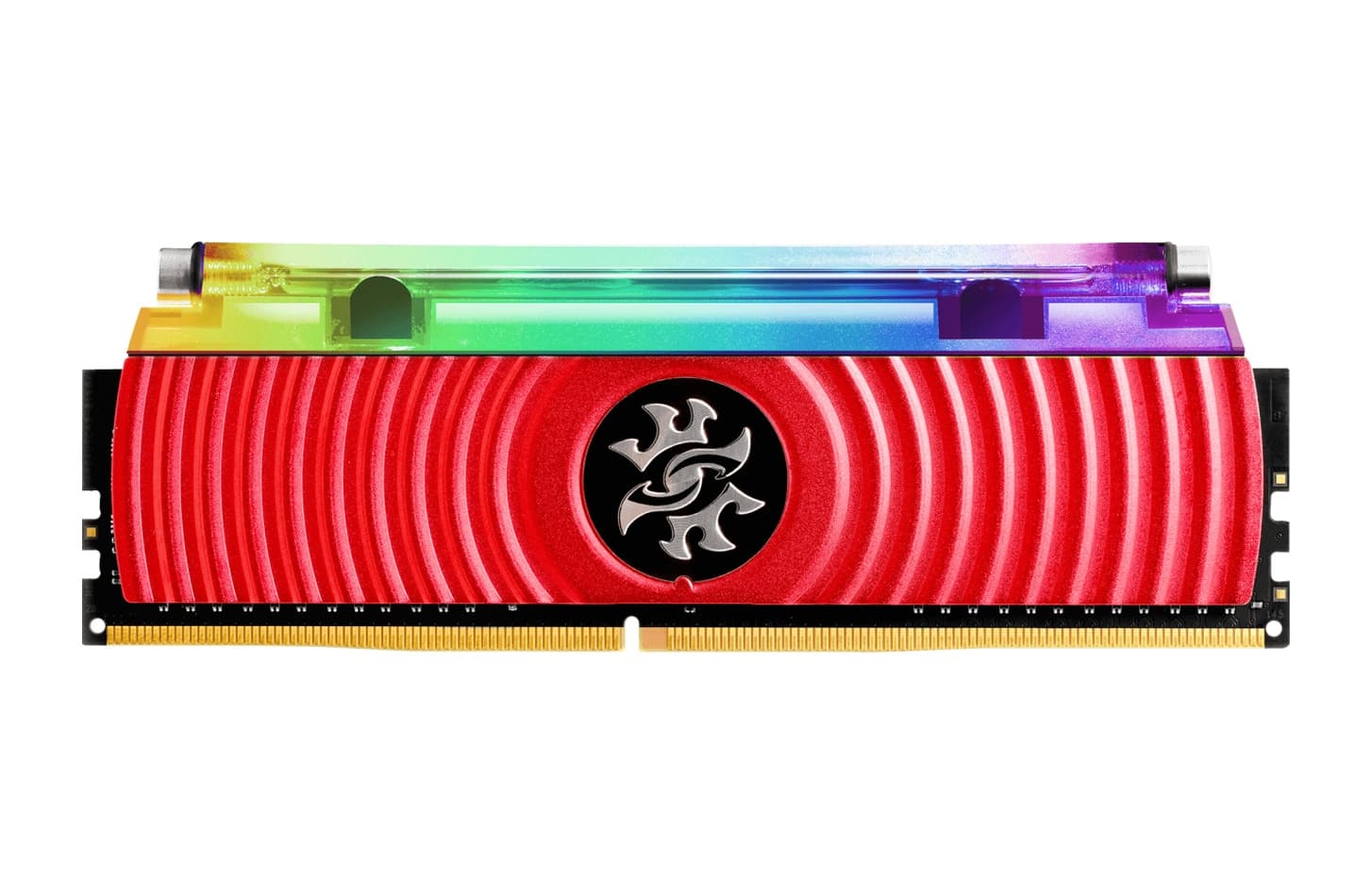 Adata Spectrix D80 AX4U320038G16ASR80 8GB DDR4 3200MHz CL16