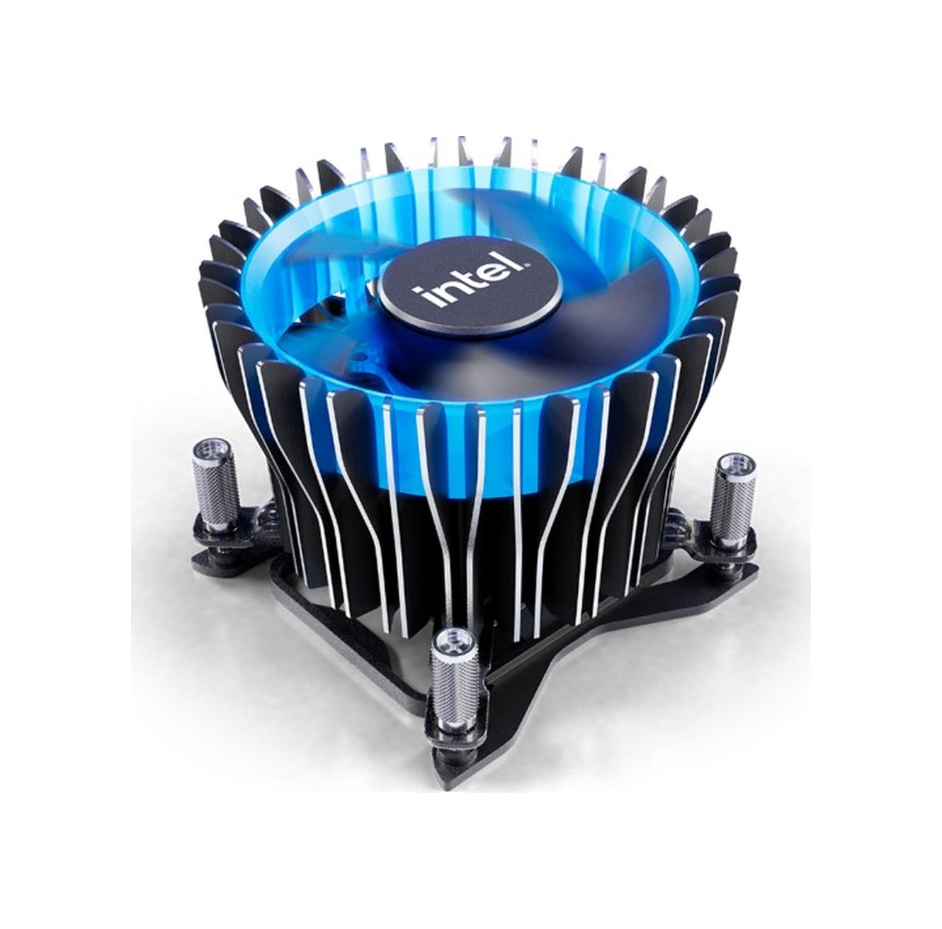Intel BAKIR-RGB RH1 M23815-002