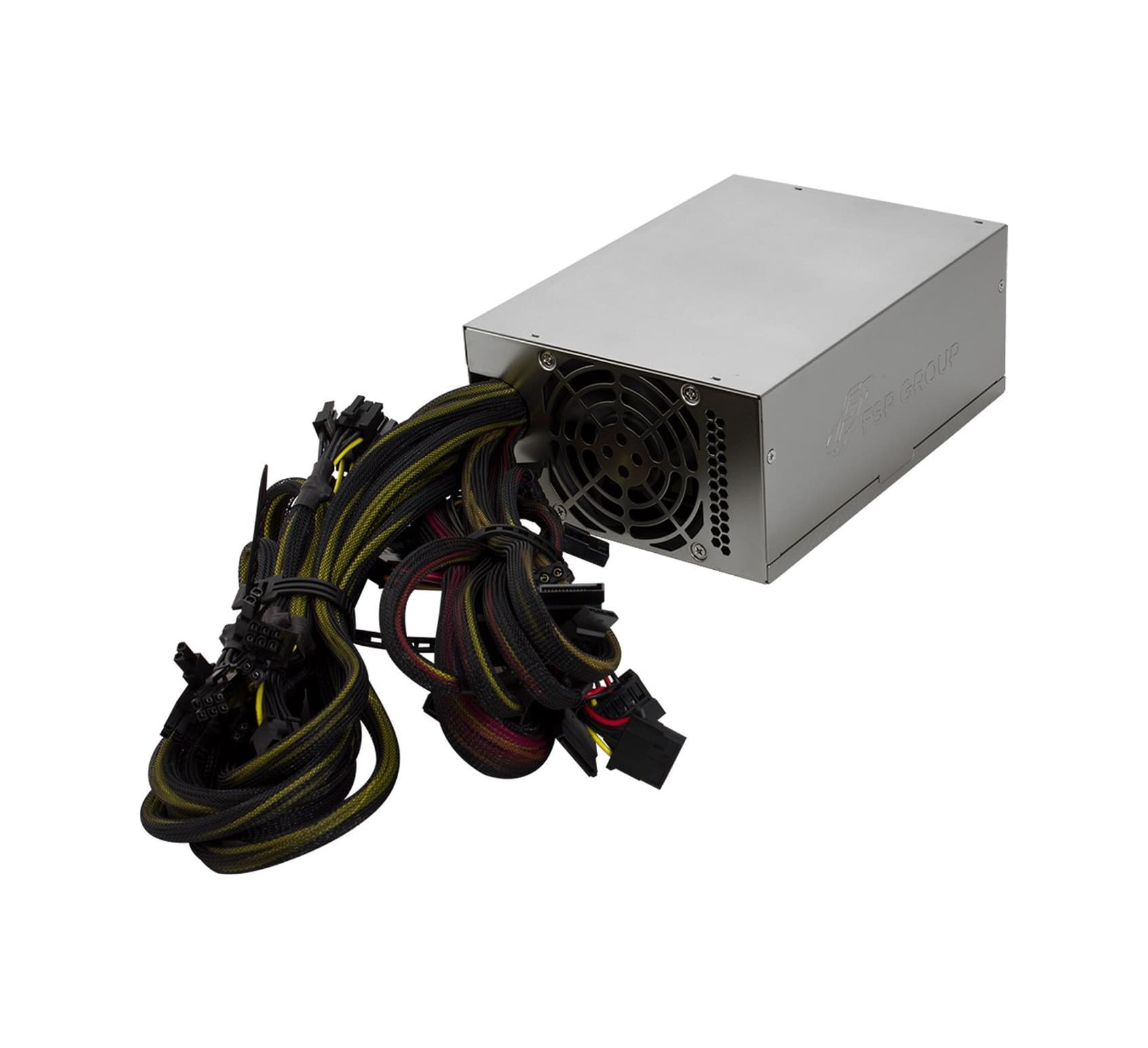FSP CANNON 1600W