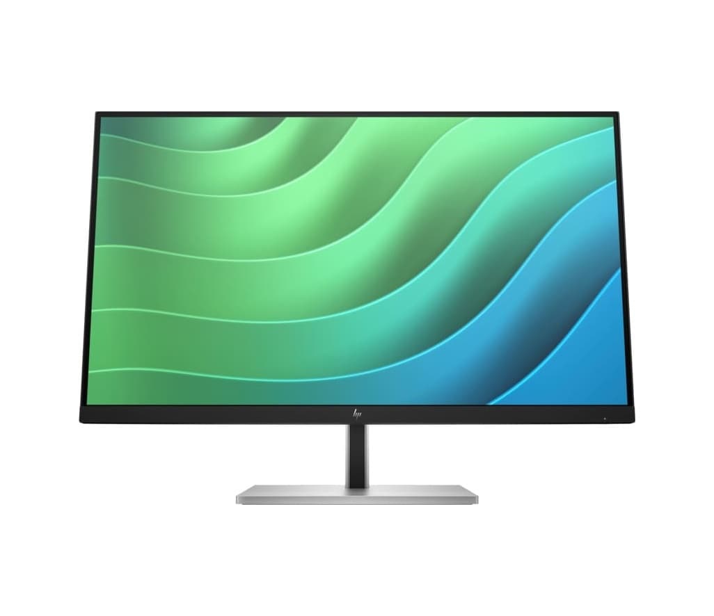 HP E27 27" 75Hz