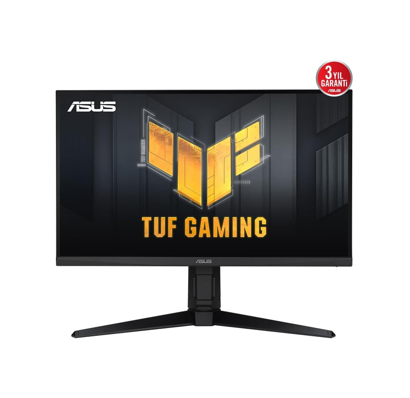 ASUS VG27AQML1A 27" 260Hz