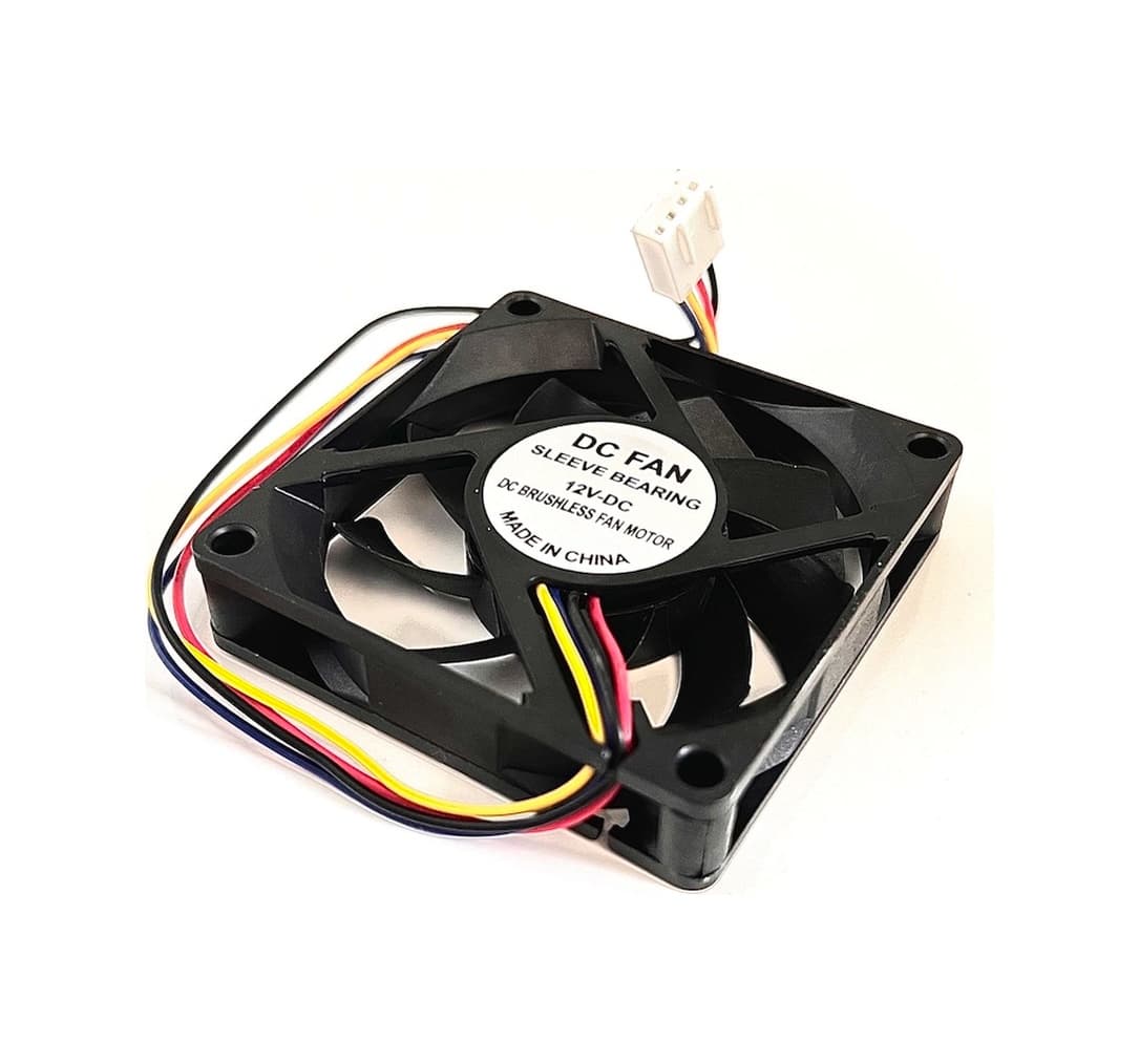 AMD