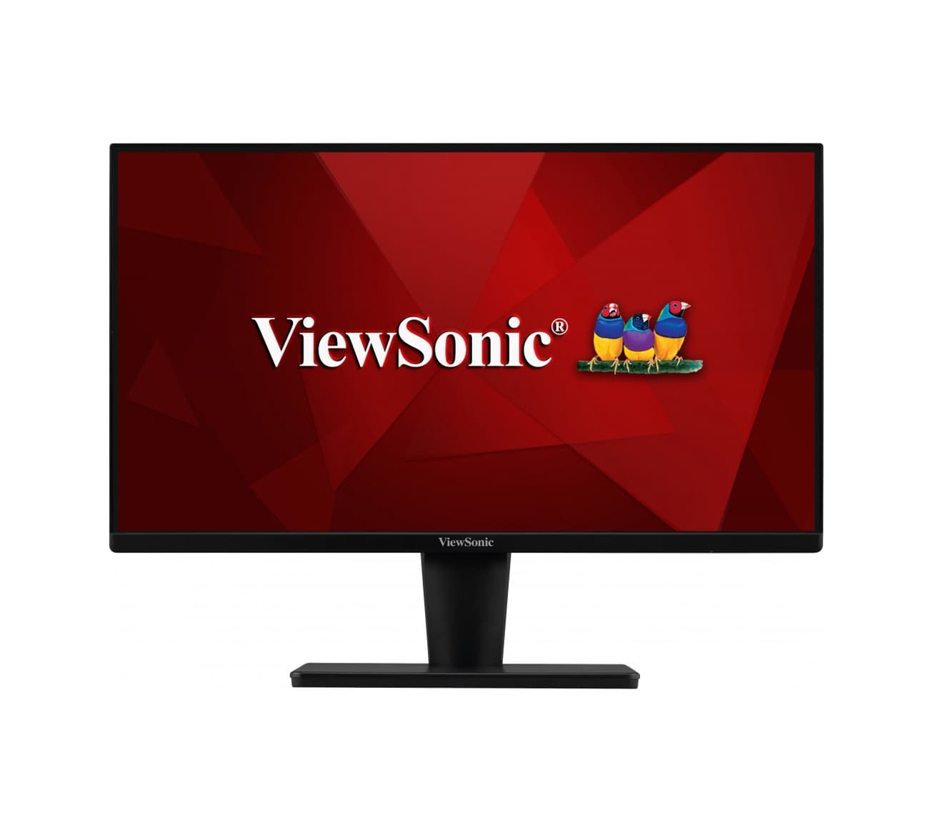Viewsonic VA2215-H 21.5" 75Hz