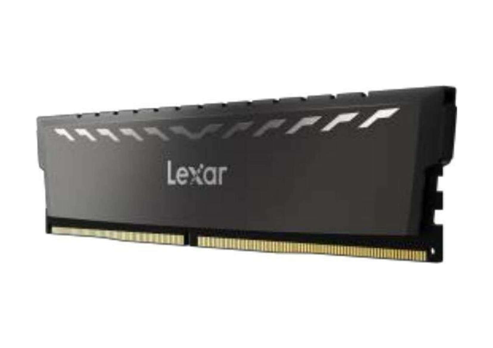THOR 8GB DDR4 3200MHz CL18