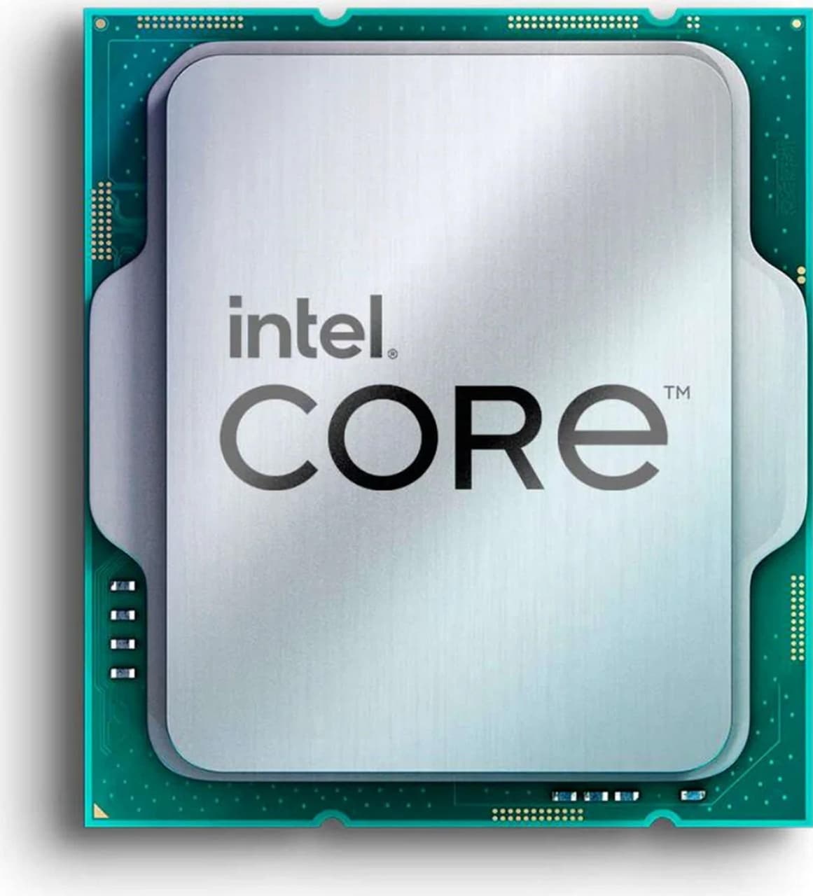 14400T