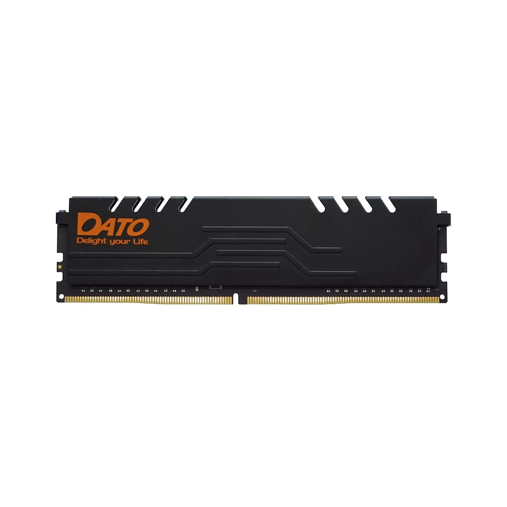 Kutusuz Ea16g4du16 16GB DDR4 3200MHz CL16