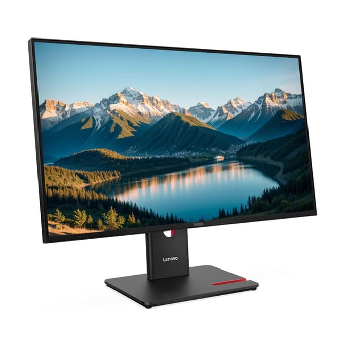 Lenovo T27Q-40 40" 120Hz
