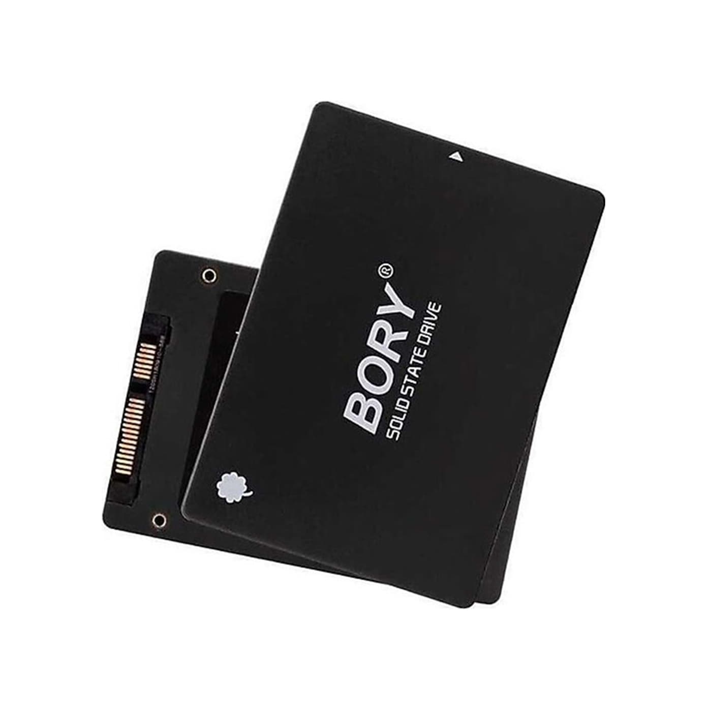 Bory YIL 256GB