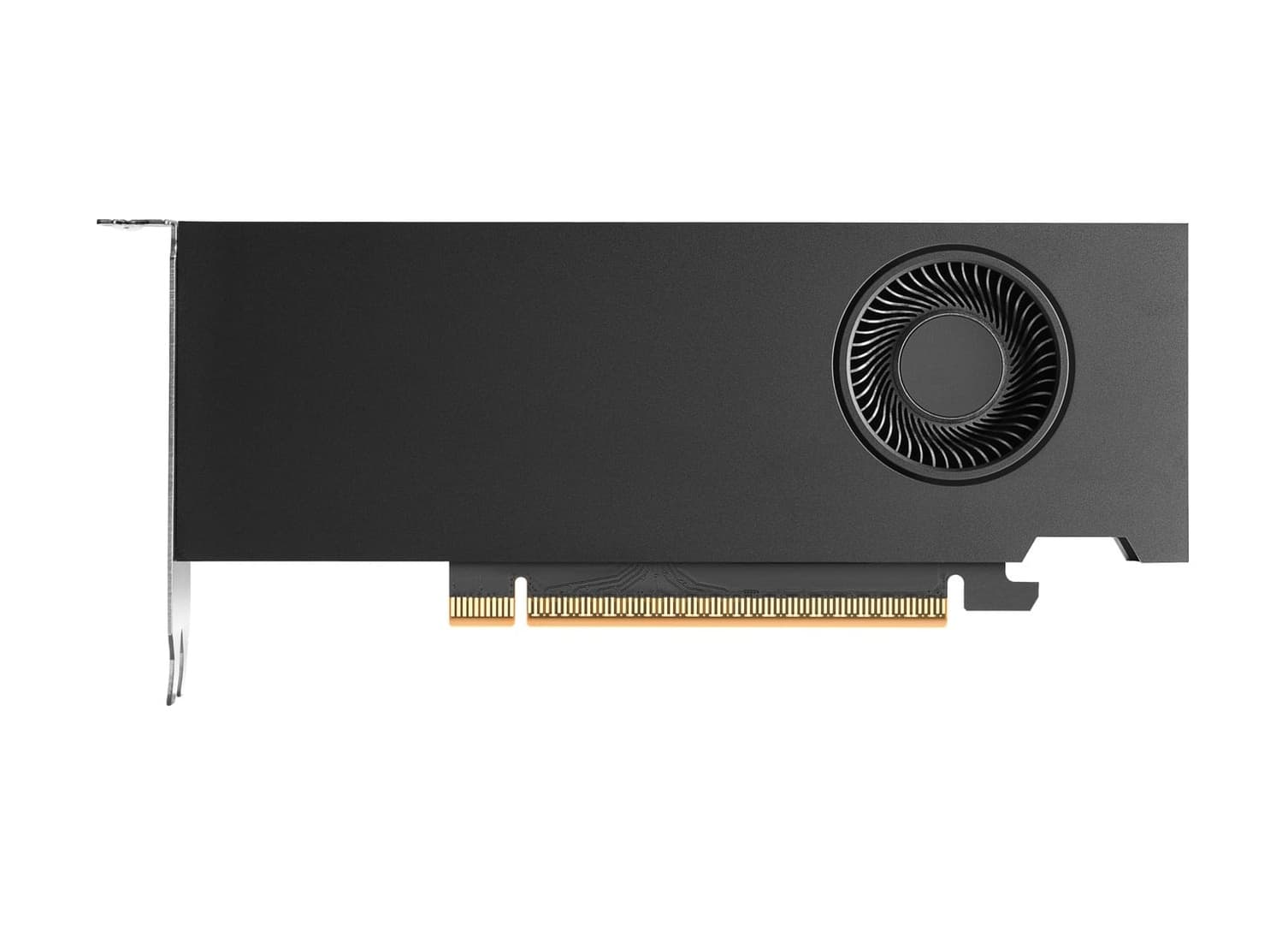 ASUS -MVQ0G0 RTX PRO 2000 BLACKWELL 16GB