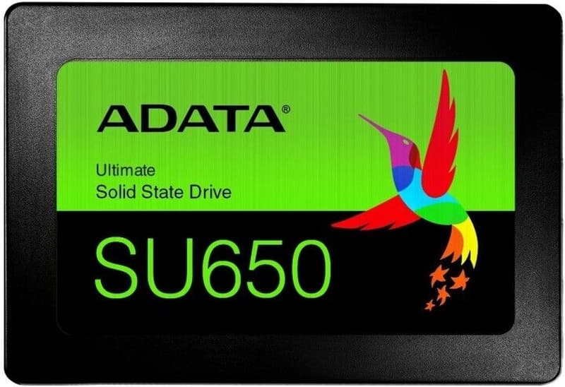 Adata SU650 1TB