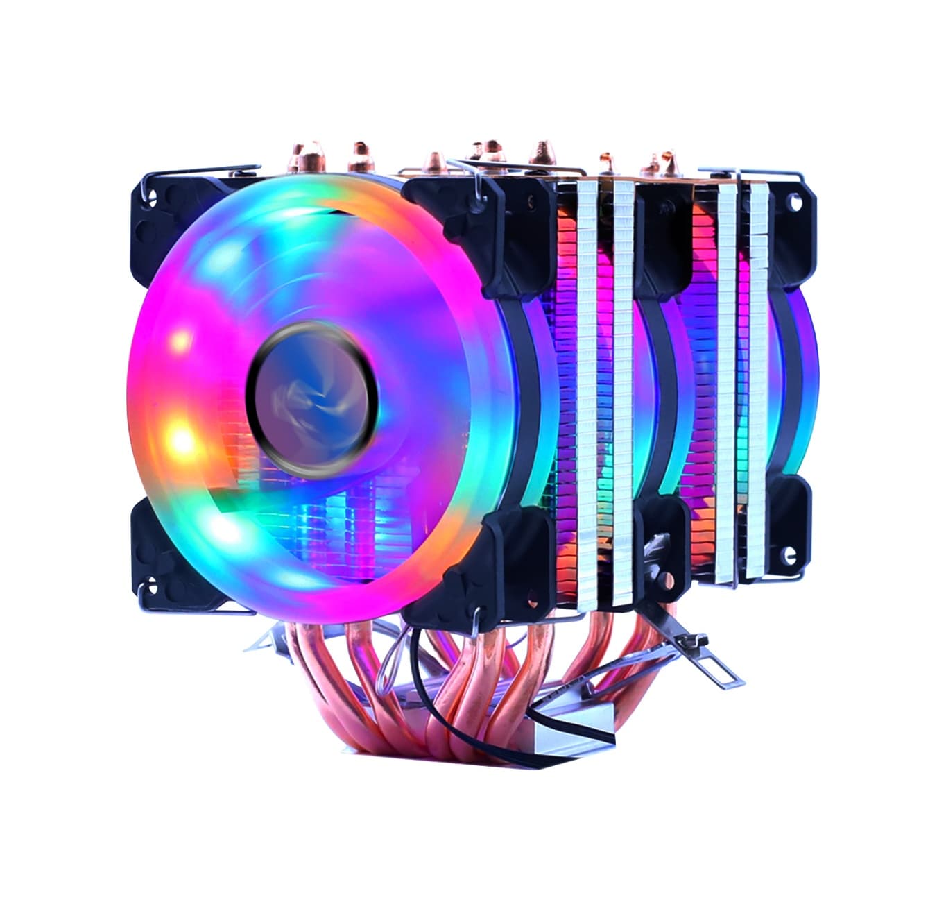 Gametech FREEZER