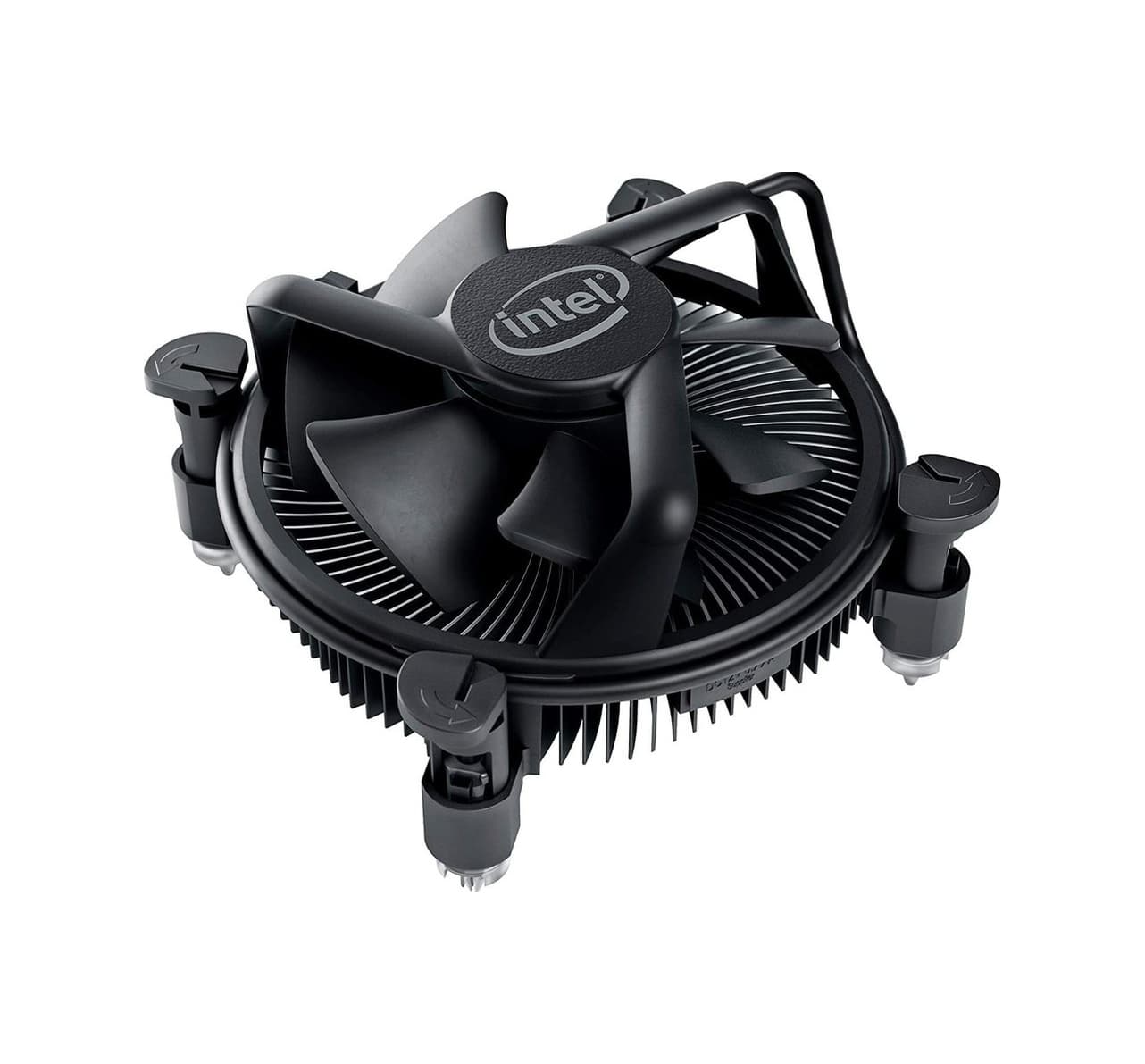 Intel K69237-001 1200P