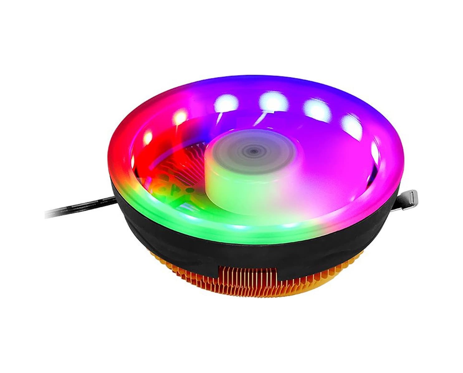 Frisby FCL F1318 115X