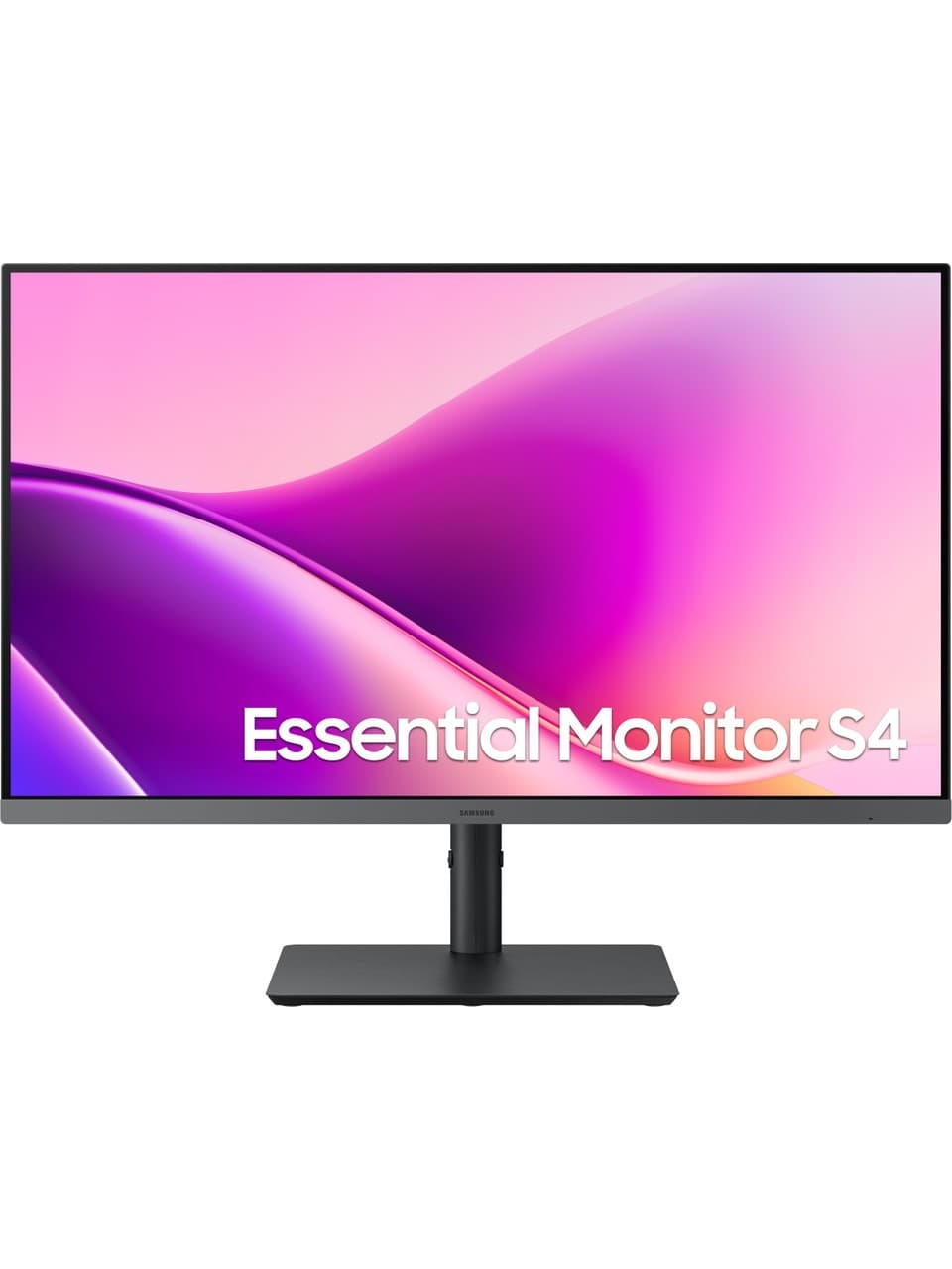 Samsung LS27F430UAUXUF 27"