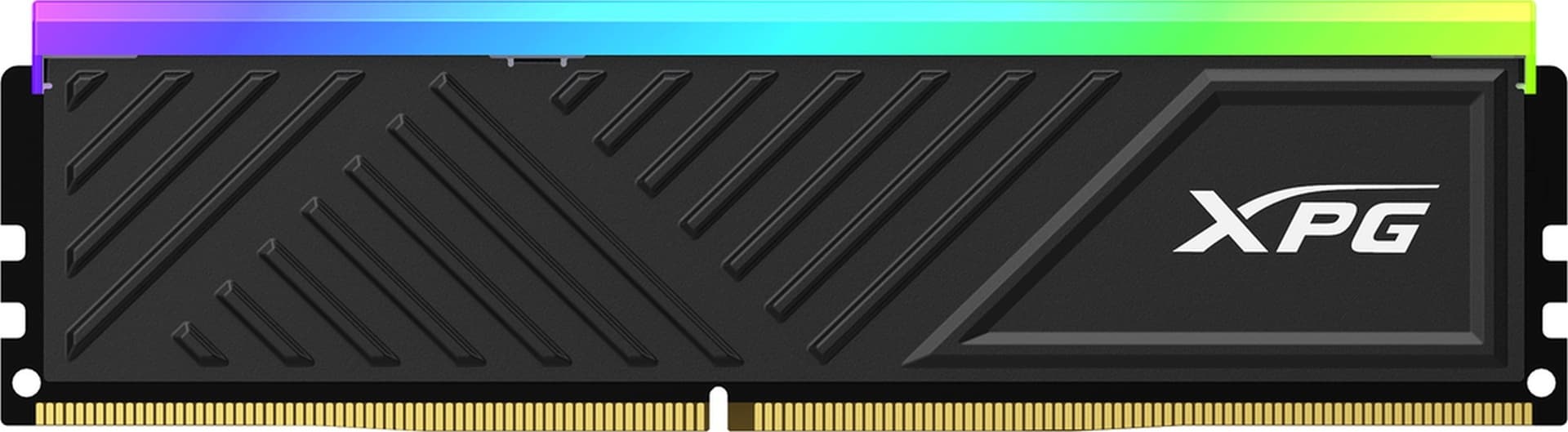 Spectrix D35G 8GB DDR4 3200MHz CL16