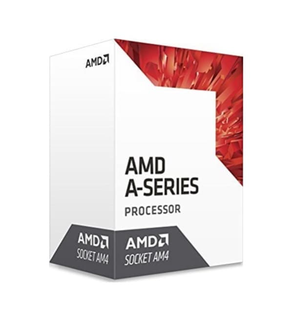 9700