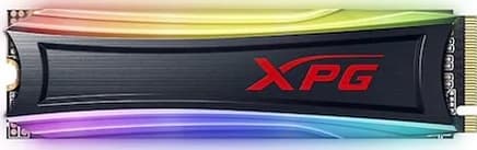 XPG SPECTRI S40G 512GB