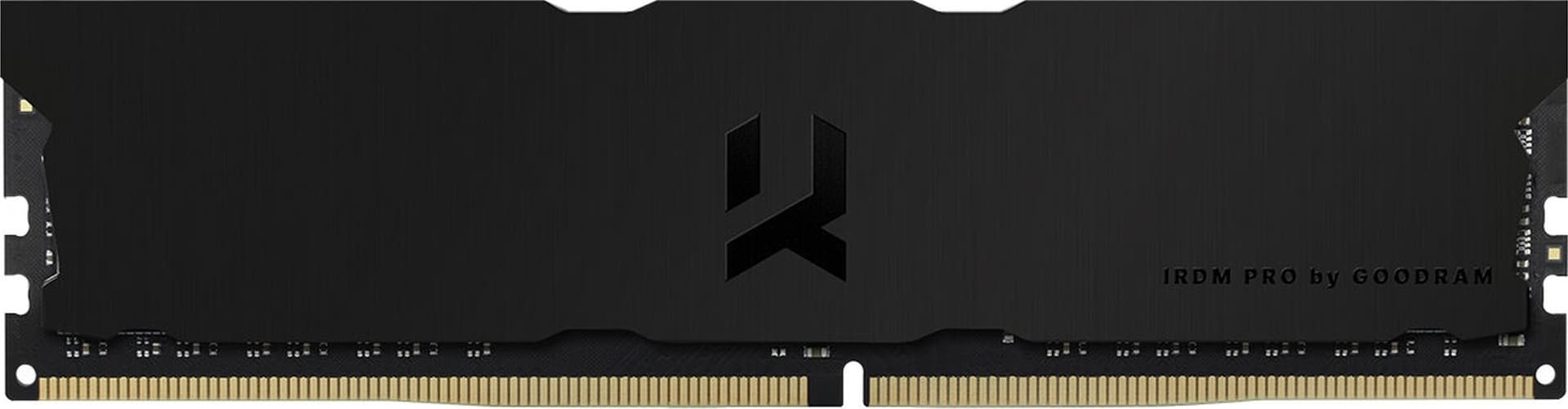 IRDM PRO 16GB DDR4 3600MHz CL18