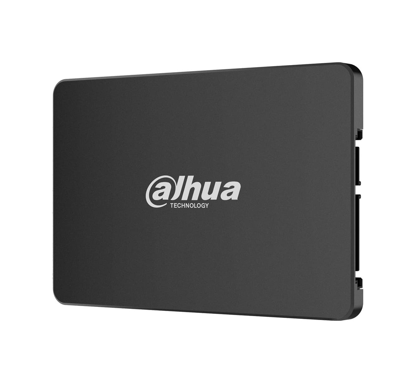 Dahua C800A 1TB