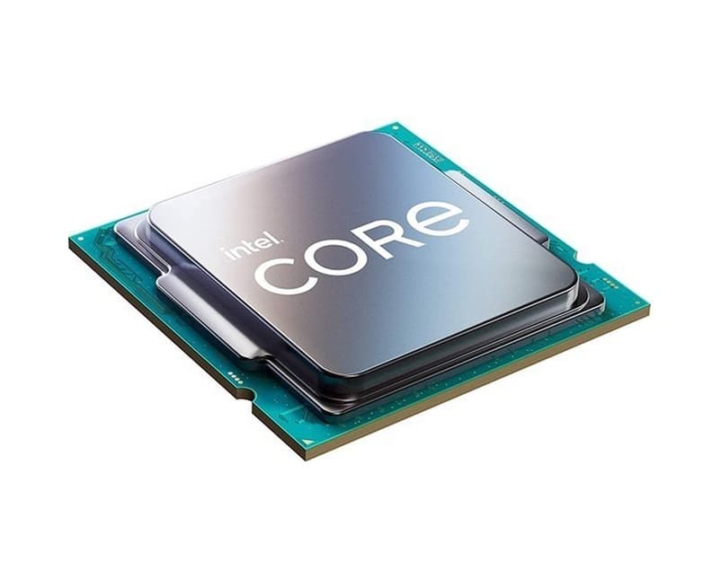 14900KF