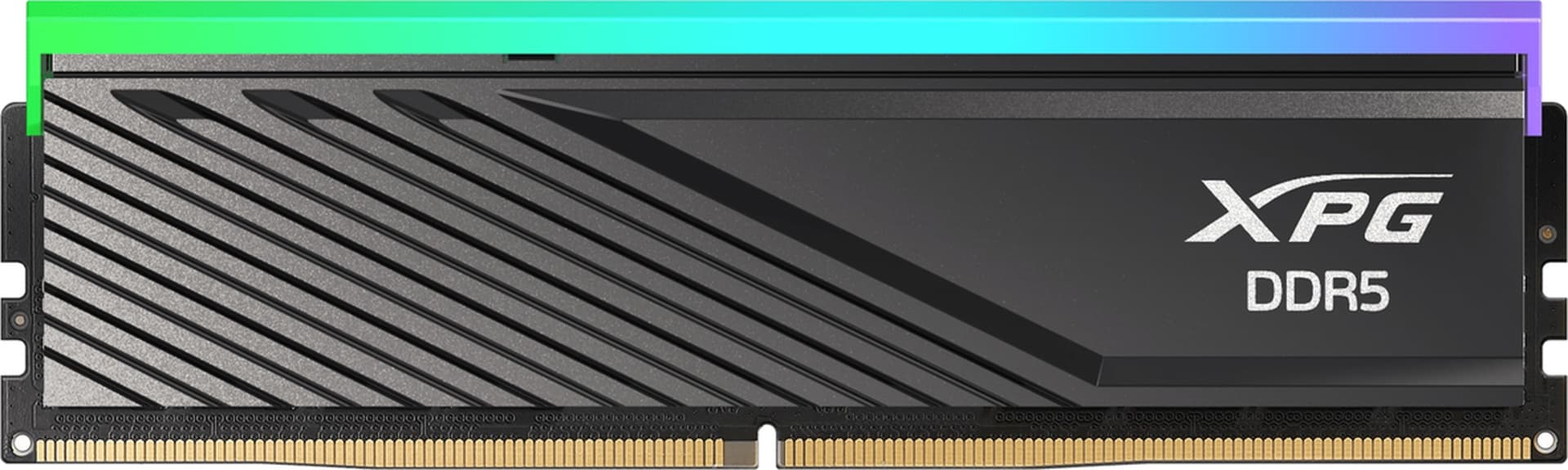 Lancer Blade 32GB (2x) DDR5 6000MHz CL48
