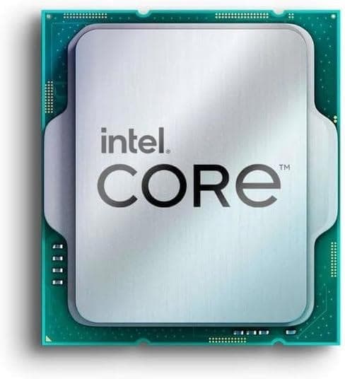 14700