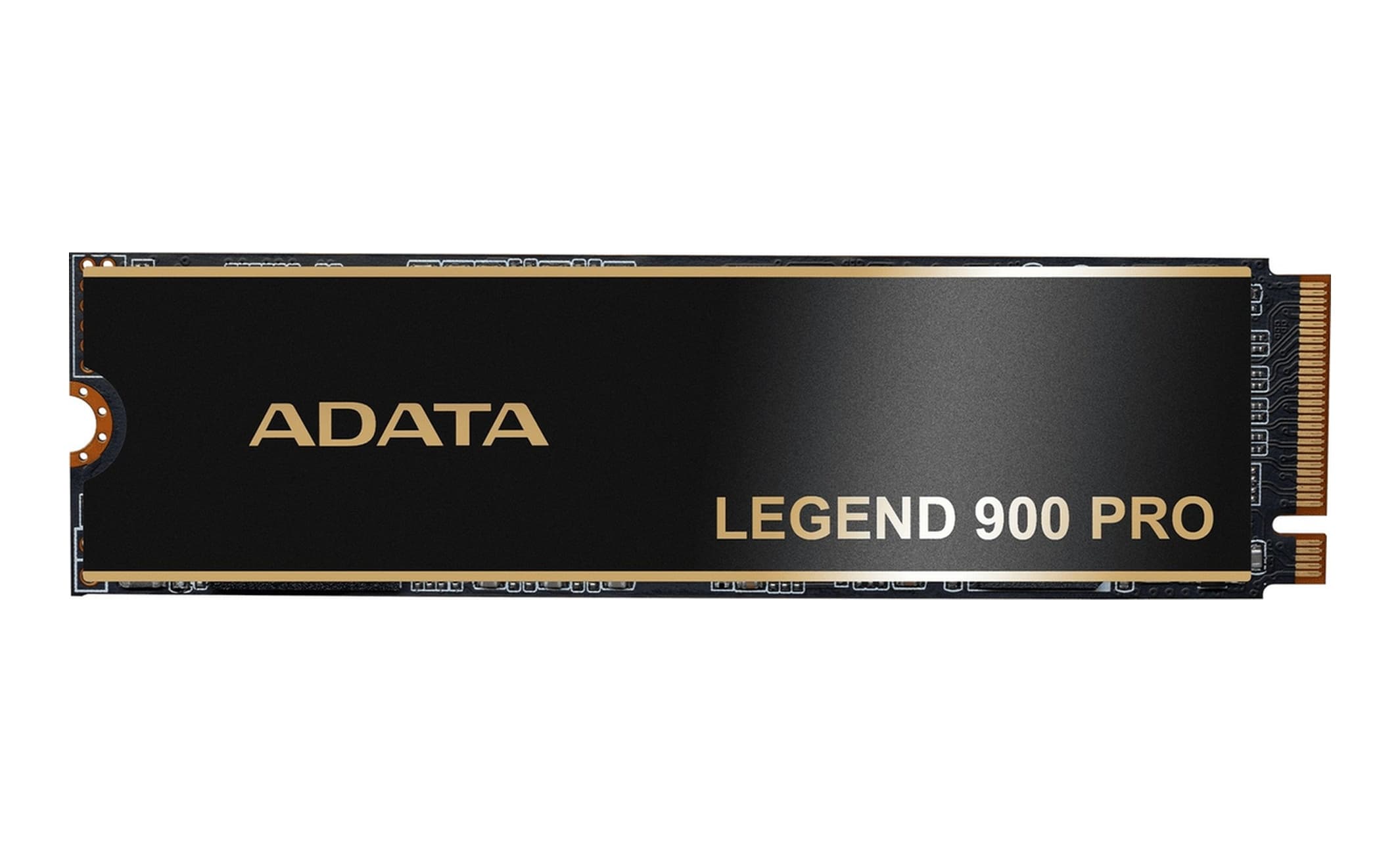 Bory LEGEND 900 1TB